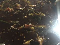 -金海椒罐罐鲢鱼(东方桂苑店)