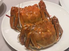 -南景饭店(万家丽路店)