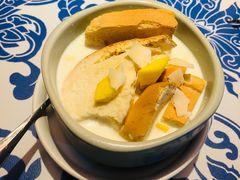 -云海肴·汽锅鸡·云南菜(南强街店)