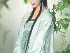 -盘子女人坊(西安至尊店)