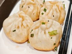 -大壶春生煎(世纪汇广场店)