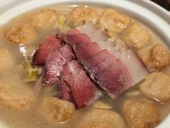 -新安人家·22年本地餐厅