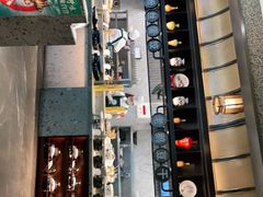 门面-壹只菜·崇明本地特色菜(崇明南门店)