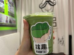 -無弓射箭俱乐部(领展中心城店)