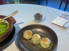 -潮府馆·非遗潮州菜·世纪公园(新国际博览中心店)