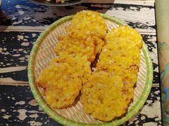 -饭江湖·江湖菜(湖广会馆店)