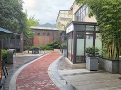 -凤竹园(修水店)