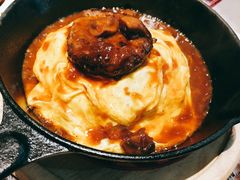 -TAMATI(巴黎贝甜韩式西餐厅店)