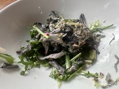 -一坐一忘云南菜(三里屯店)