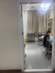 -青岛诺德医学美容医院