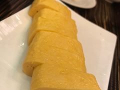 -平成屋· Late Night 食堂(四川北路店)