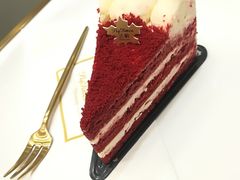 -法桐蛋糕·手作面包(万象城店)