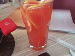 -必胜客(绿地新都会店)
