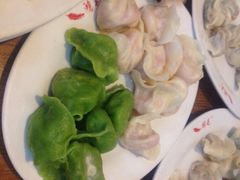 iphone_upload_pic-鸿毛饺子(紫竹桥店)