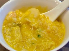 -香港财记(汇励99城市公园店)