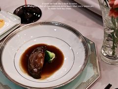-虹御轩·传承江浙菜(虹桥店)