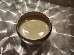 -公仔堂港式茶餐厅(西村店)