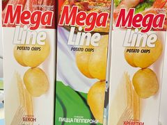 -Olé精品超市(海上世界店)