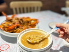 -三妹小龙虾·黄油蟹(华侨城总店)