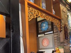 -陶陶居酒家(SM二期购物广场店)