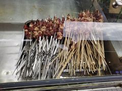 -盱眙小龙虾(天虹店)