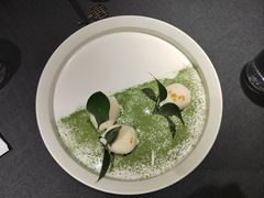 -華府(凯德晶萃店)