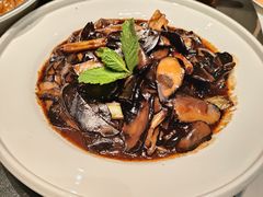 -相约·羊村小馆(长沙路店)