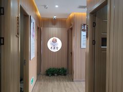 -名医堂·颈肩腰腿特色调理(浦三路店)