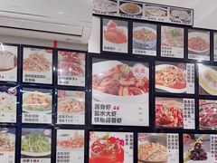 -善银私房菜馆(金舟花园小区店)