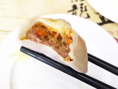 -鼎泰丰(渔阳店)