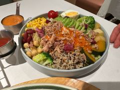 -Aqua Oasis 水天堂(相城天虹商场店)