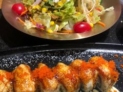 -韩烧牛中牛·甄选黑牛烤肉(黑金店)