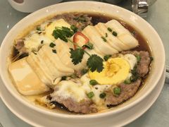-金百门·顺德海鲜酒家(陈村店)