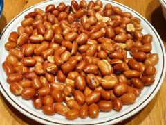 花生米-大娘湘厨(万科金域花园店)