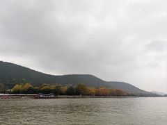 -云龙湖旅游景区