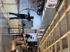 -道顺射箭·团建·骑射(张杨路店)