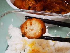 -回奶奶清真菜(梅江店)