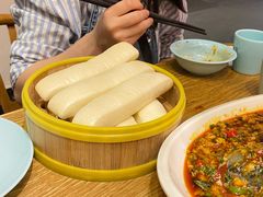 -鸡毛店·川菜(双楠店)