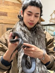 -Zoolung Zoolung动物主题公园(海信广场店)