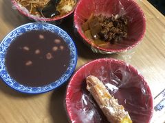 -小吴水煮(羊子巷店)