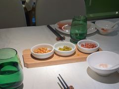 -望湘园·小雅(德基店)