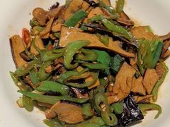 -飶香居(省博物馆店)