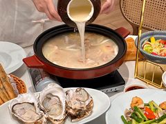 -南棠馆粤菜坊(群光店)