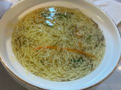 -双东酒店(东关街店)