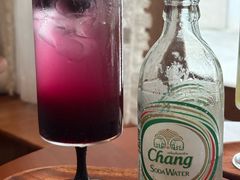 -云境cloudland·口味蛋糕•下午茶(长江路店)