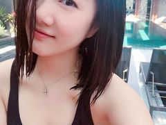 -卡马拉海滩