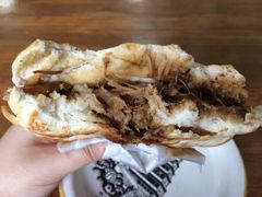 -秦豫肉夹馍(东羊市店)
