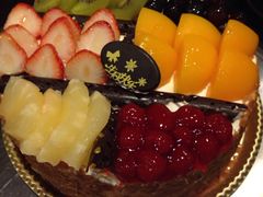 -味多美(望京店)