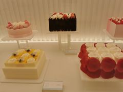 -好利来(十里河店)