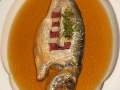 -杭州西子湖四季酒店·金沙厅